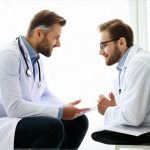 Mind-Body Approaches To Relieve Psychosomatic Nausea And Digestive Tension