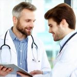 Natural Detox Strategies That Protect Gut Flora And Enhance Digestive Resilience