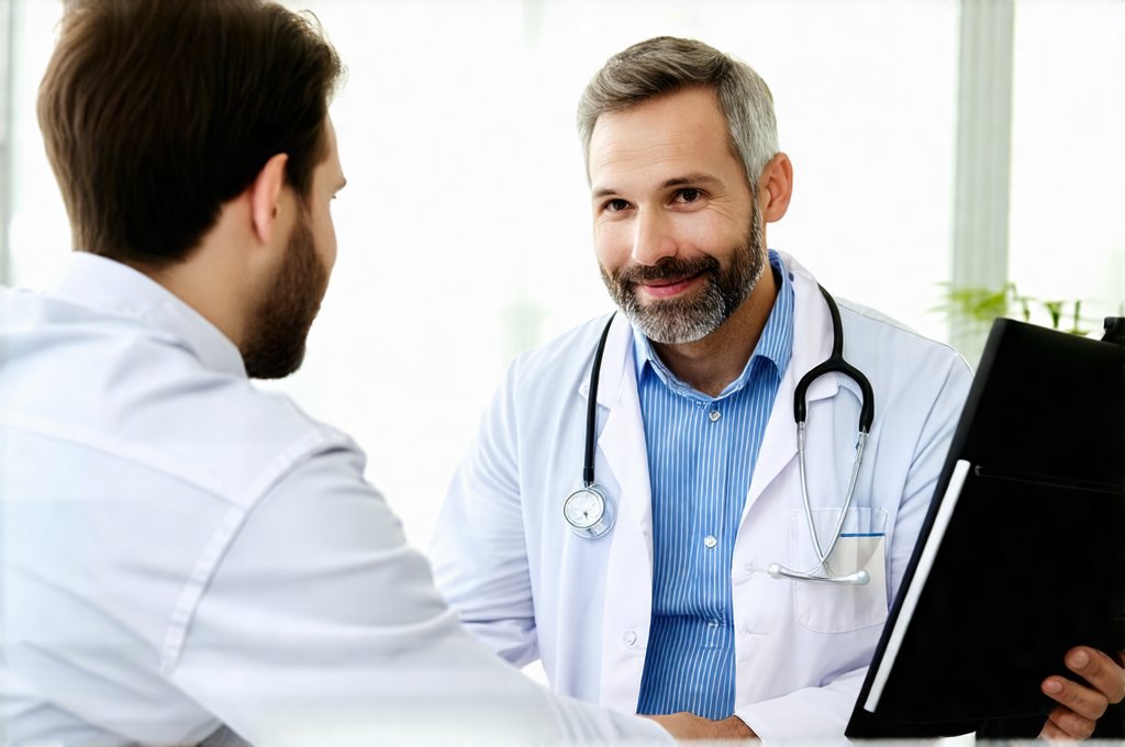 Navigating Digestive Discomfort During Probiotic Adjustment Periods
