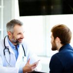 Personalized Probiotics: Can DNA Or Microbiome Tests Help You Choose Better?