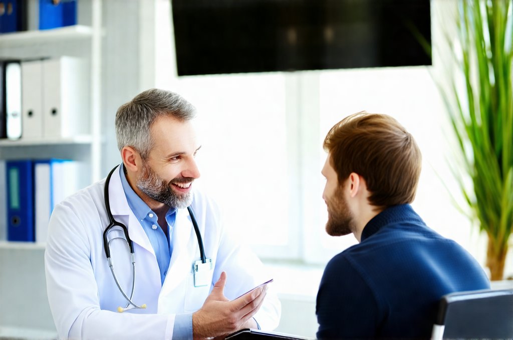 Personalized Probiotics: Can DNA Or Microbiome Tests Help You Choose Better?
