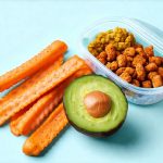 Portable Snacks for Gut Health on Busy Days