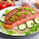 Portion Control Tips for Managing Digestive Symptoms