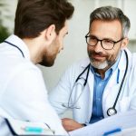 Post-Workout Nutrition That Doesn’t Cause Nausea Or Abdominal Discomfort