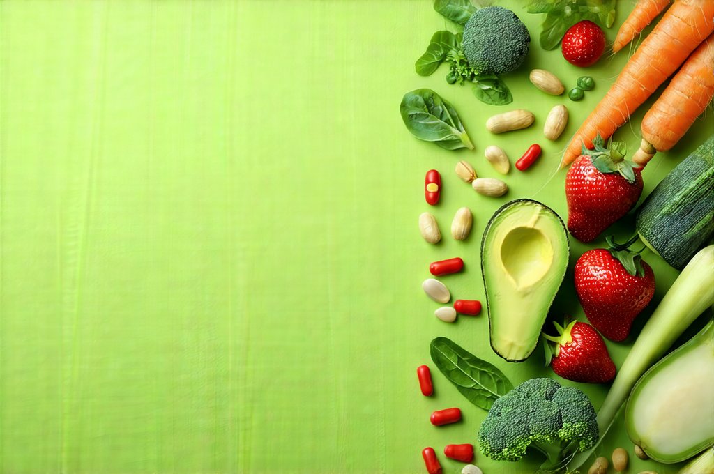 Prebiotic Fiber Sources That Don’t Cause Gas or Bloat