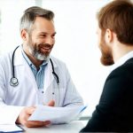Probiotic Foods That Help Regulate Estrogen Dominance And Hormonal Imbalance