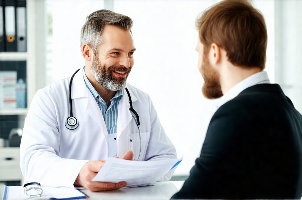 Probiotic Foods That Help Regulate Estrogen Dominance And Hormonal Imbalance
