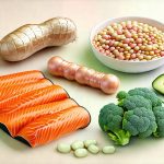 Probiotic Foods That Soothe Acid Reflux, GERD, And Stomach Discomfort