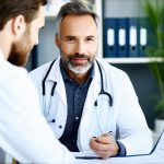 Probiotic Recommendations For People Taking Long-Term Prescription Medications