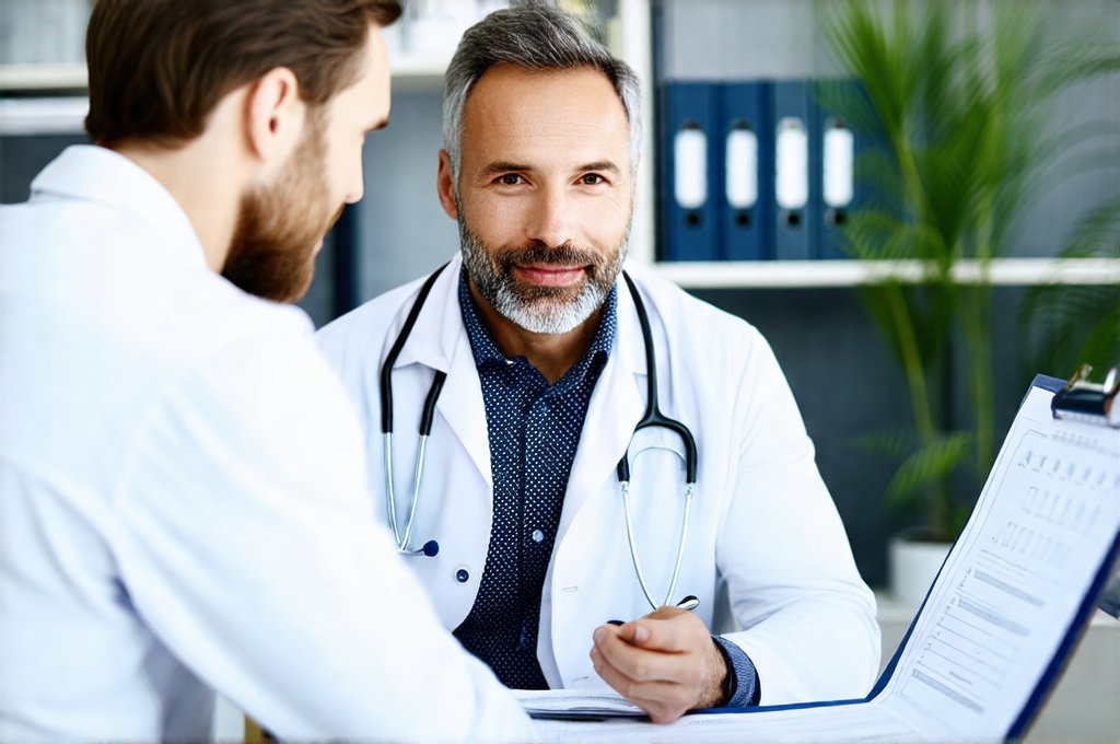 Probiotic Recommendations For People Taking Long-Term Prescription Medications