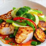 Probiotic-Rich Side Dishes That Won’t Cause Gas