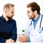 Probiotic Solutions For Improving Sleep Quality And Resetting Circadian Rhythms