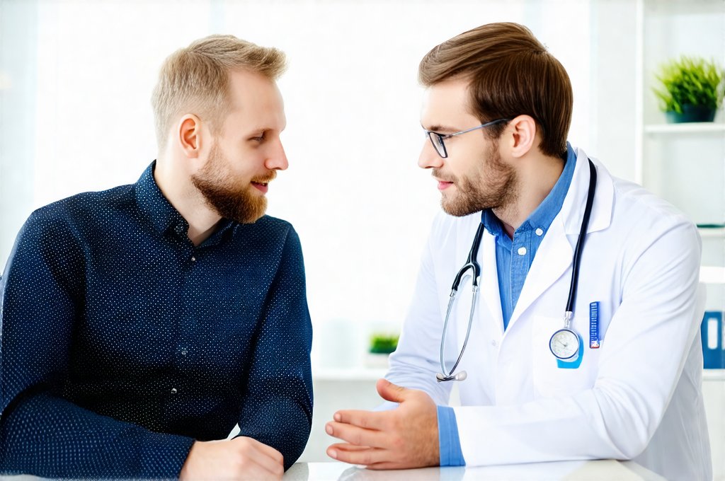 Probiotic Solutions For Improving Sleep Quality And Resetting Circadian Rhythms