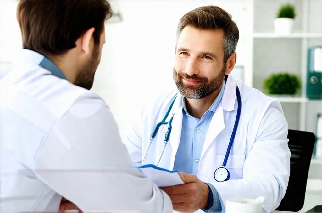 Probiotic Strains Specifically Beneficial For Managing Gas And Bloating