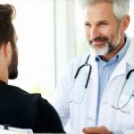Probiotic Strategies For Restoring Gut Health After Food Poisoning Or Travel Illness