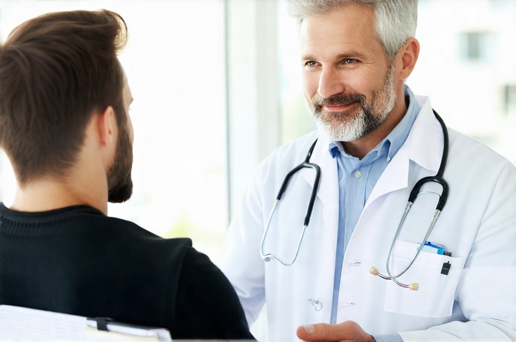 Probiotic Strategies For Restoring Gut Health After Food Poisoning Or Travel Illness