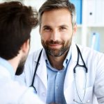 Probiotic Strategies For Shift Workers With Disrupted Circadian Rhythms