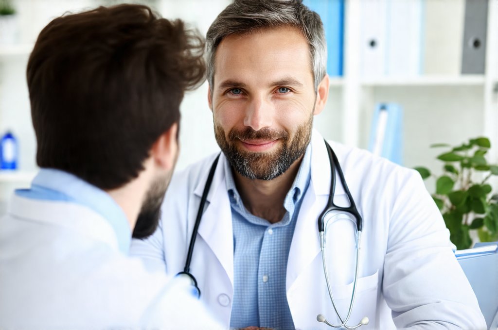 Probiotic Strategies For Shift Workers With Disrupted Circadian Rhythms