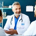 Probiotic Support During Intense Mental Load, Anxiety, Or Cognitive Fatigue