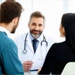 Probiotics And Gut Restoration After Long-Term Birth Control Or Hormone Therapy