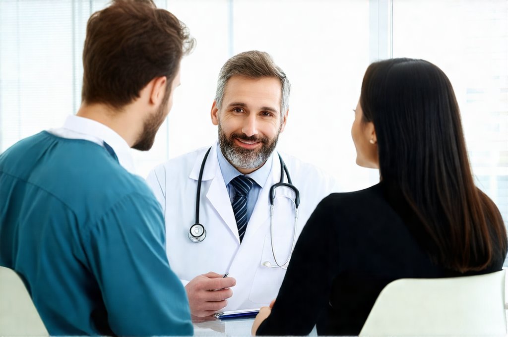 Probiotics And Gut Restoration After Long-Term Birth Control Or Hormone Therapy