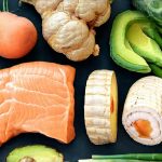 Protein Sources That Are Gentle on the Gut