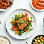 Quick Low-FODMAP Meals for Busy Digestive Dieters