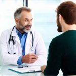 Rebuilding Gut Flora After A Course Of Antifungals, Steroids, Or Chemotherapy