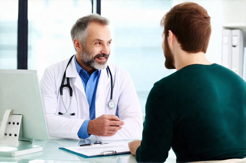 Rebuilding Gut Flora After A Course Of Antifungals, Steroids, Or Chemotherapy