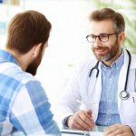 Recognizing Digestive Intolerance To Oils, Butters, Or Frying Methods