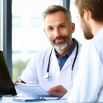 Recognizing Digestive Overload As A Hidden Barrier To Emotional Resilience
