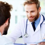 Recognizing Digestive Symptoms Related To Small Intestinal Bacterial Overgrowth (SIBO)