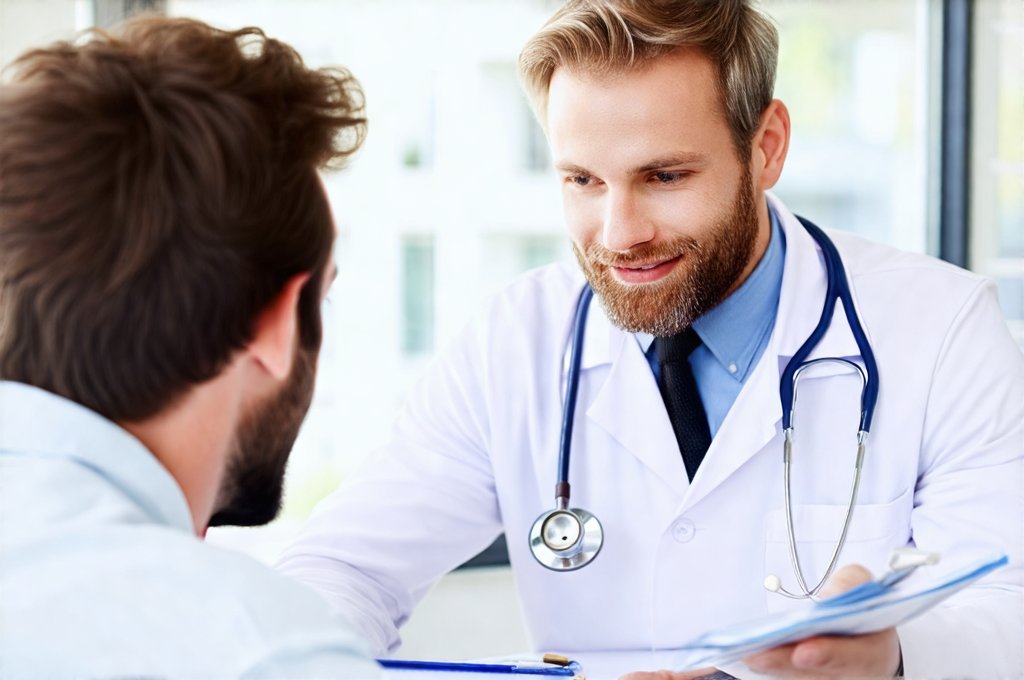 Recognizing Digestive Symptoms Related To Small Intestinal Bacterial Overgrowth (SIBO)