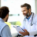 Recognizing Food Texture Sensitivities As A Hidden Cause Of Nausea