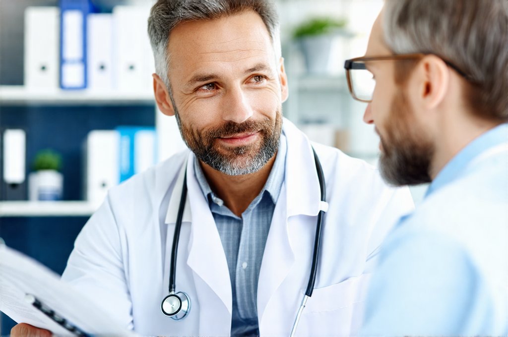 Recognizing Gut Imbalance As A Hidden Contributor To Food Intolerances