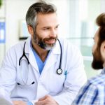 Recognizing Gut Microbiome Imbalance In People With Normal Digestive Function