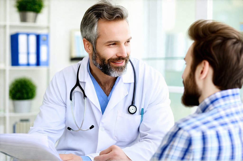Recognizing Gut Microbiome Imbalance In People With Normal Digestive Function