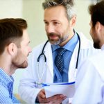 Recognizing Microbiome Imbalance As A Root Cause Of Unexplained Immune Flares