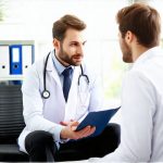 Recognizing Microbiome-Related Fatigue Even Without Digestive Symptoms
