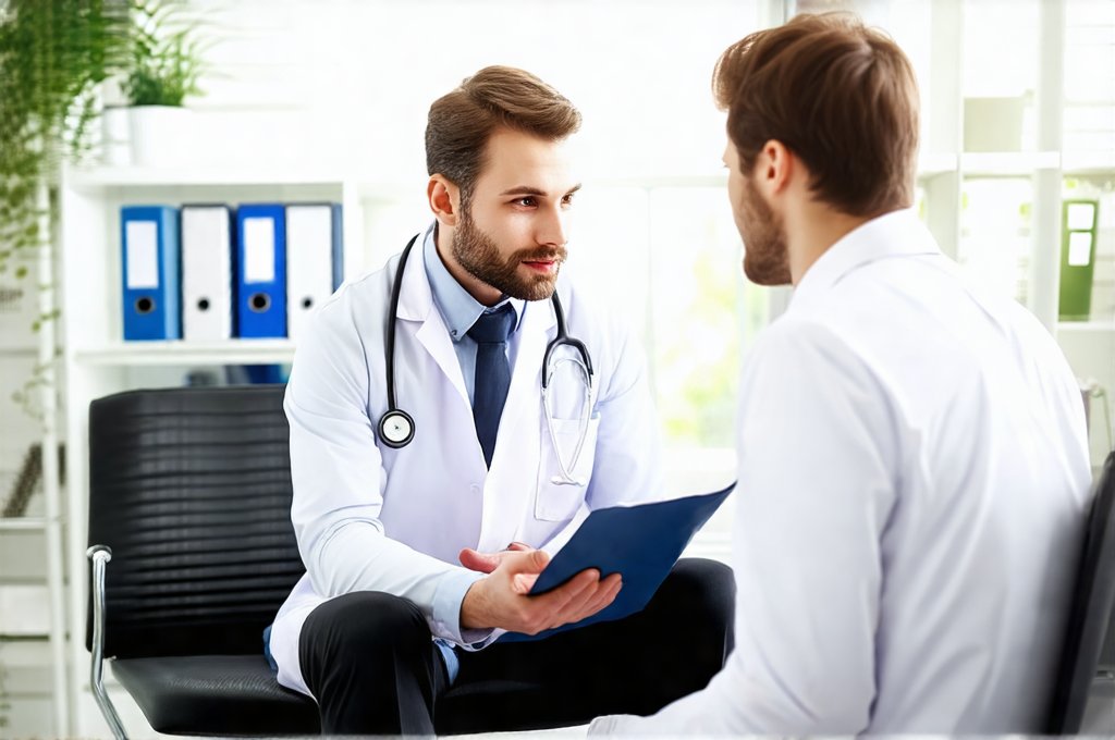 Recognizing Microbiome-Related Fatigue Even Without Digestive Symptoms