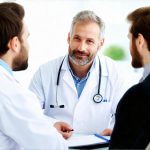 Recognizing Signs Of SIBO (Small Intestinal Bacterial Overgrowth) And Its Triggers