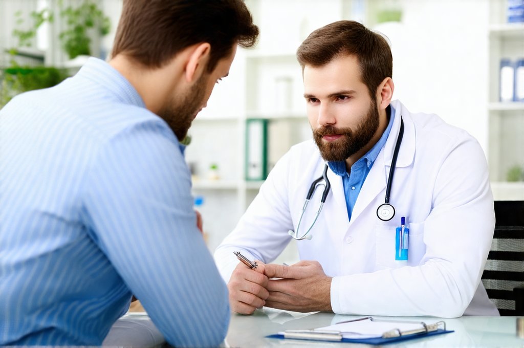 Recognizing Signs That Your Gut Flora May Be Sabotaging Your Weight Loss