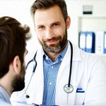 Recognizing Stomach Sensitivity From Cold Foods, Beverages, And Icy Treats