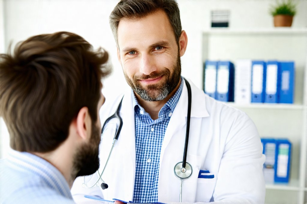 Recognizing Stomach Sensitivity From Cold Foods, Beverages, And Icy Treats
