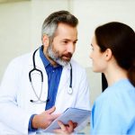 Recognizing When Your Gut Bacteria Are Working Against Your Health Goals