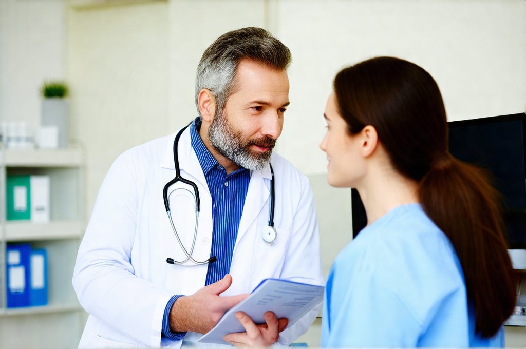 Recognizing When Your Gut Bacteria Are Working Against Your Health Goals
