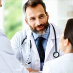 Reintroducing Foods After A Stomach Virus Without Triggering Nausea Or Pain