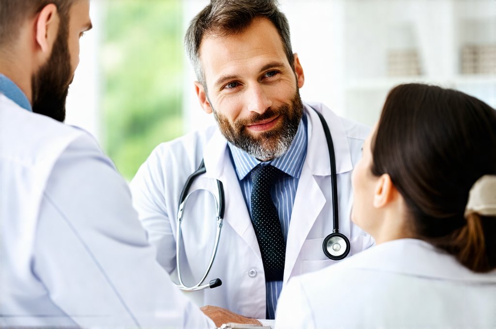 Reintroducing Foods After A Stomach Virus Without Triggering Nausea Or Pain