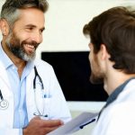 Restoring Gut Balance After Foodborne Illness, Parasites, Or Infections