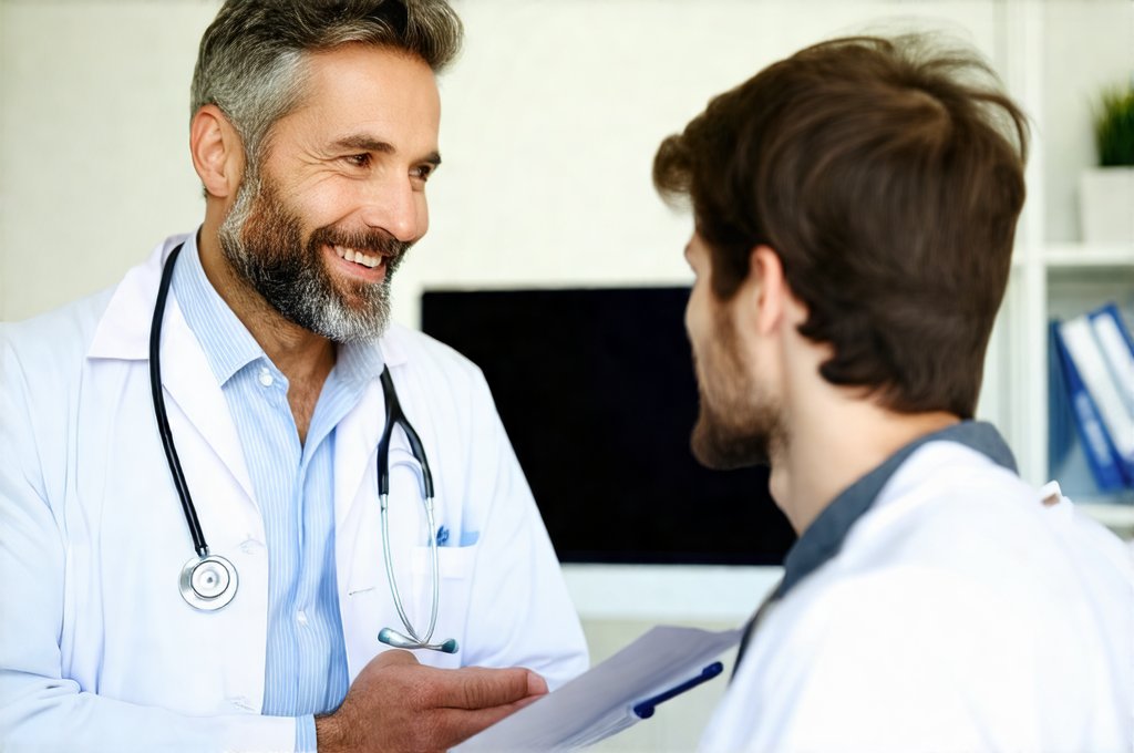 Restoring Gut Balance After Foodborne Illness, Parasites, Or Infections